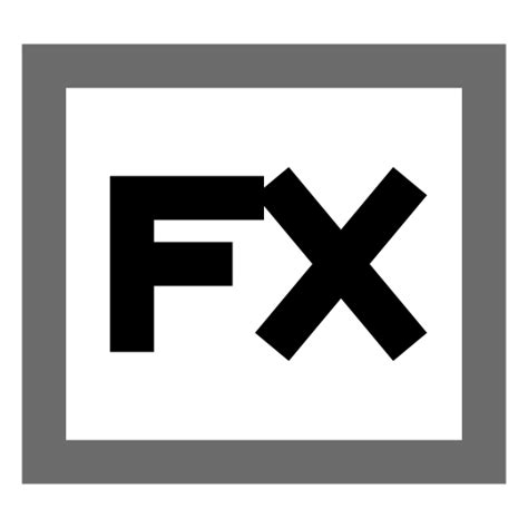 Image result for FX MATLAB Icon