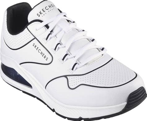 Skechers UNO 2 - REKAENS Casuals For Men - Buy Skechers UNO 2 - REKAENS ...