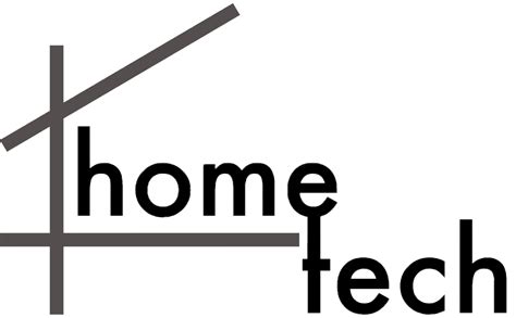 About Us - Hometech Builders