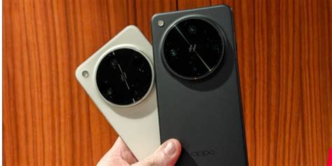 OPPO Find X9 Series Rumours: Launch Timeline And What to Expect ...