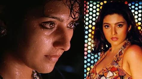 'Famous actor's betrayal drove me to suicide attempt'; actress Heera ...