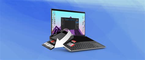 Image result for SD Card Recovery Software