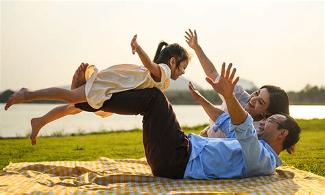 HDFC LIFE TERM PLAN: Long Term Savings Income Plan Online 2024- HDFC Life