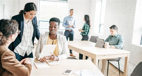 Image result for Local Local Listing