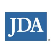 Image result for JDA Software Review