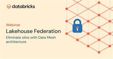 Image result for Databricks Query Federation Data Sources