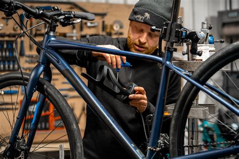 Image result for Boost Bike Conversion Kit