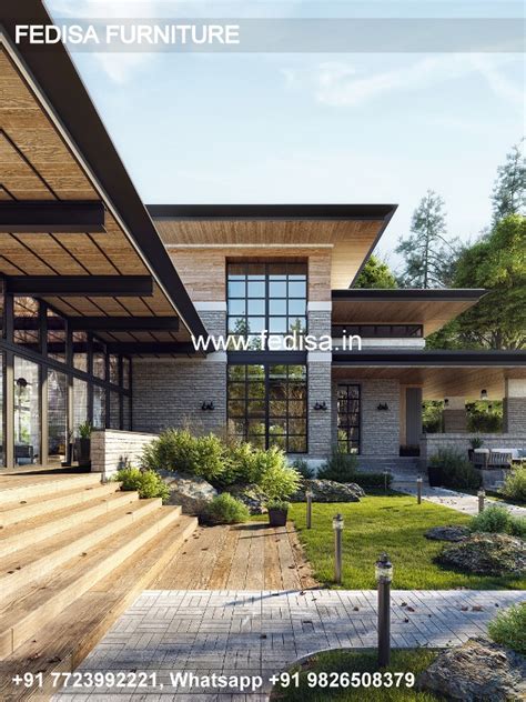 Door Design Double Door Designs For Main Door Brass Design For Doors ...