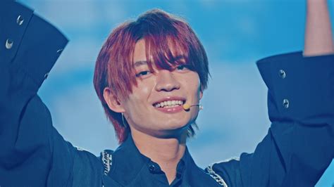 Secret Love with Prince - Episode 8 | Rakuten Viki