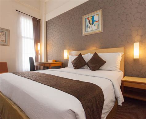 SERELA RIAU BANDUNG (₹̶ ̶3̶,̶0̶0̶2̶) ₹ 1,835 Hotel Reviews, Photos ...