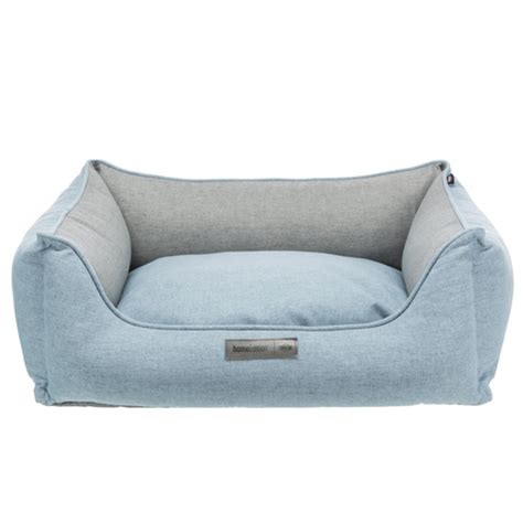 Krevet za psa 80x60cm Lona Trixie 37654 | Volim svoj dom
