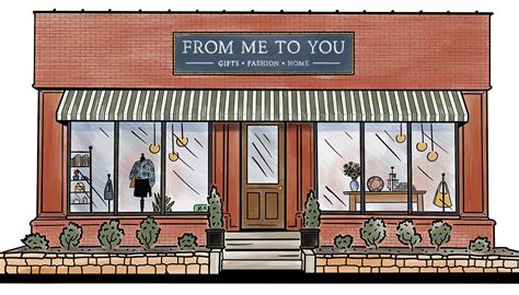 FROM ME TO YOU Guide (2026) All You Need to Know BEFORE You Go (with ...