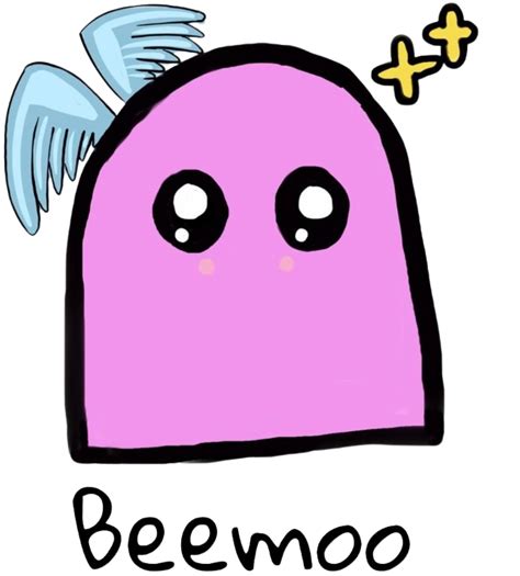 Beemo Character Design 的图像结果