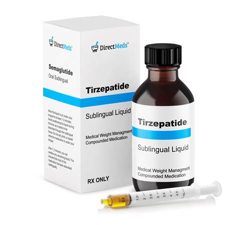 Direct Meds Patient Portal