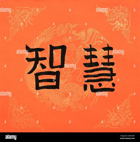 Intelligence Symbol 的图像结果