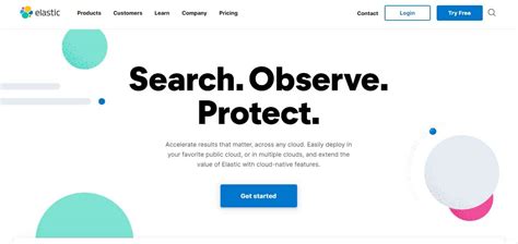 Image result for Open Source Search Engine