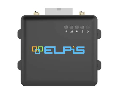 Image result for Asset Tracking System