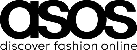 Image result for ASOS Returns