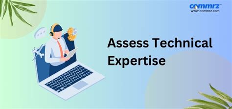 Best Website Designing Company in Delhi