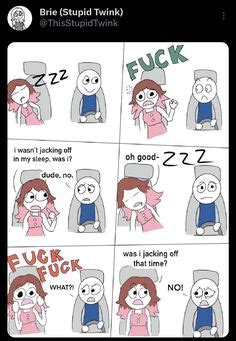 560 Transbian ideas in 2024 | gay memes, lgbtq funny, lgbt memes