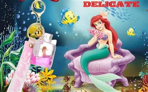 DELICATE Cartoon Characters Keychain for Girls Boys, Cute Silicon ...