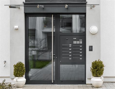 Image result for Key Card Access Control Systems