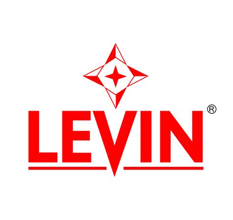Image result for Levin Notes
