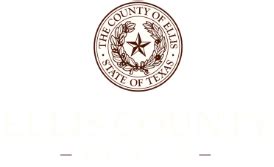 Parcel Data from the Ellis County Appraisal District (ECAD) | Ellis ...