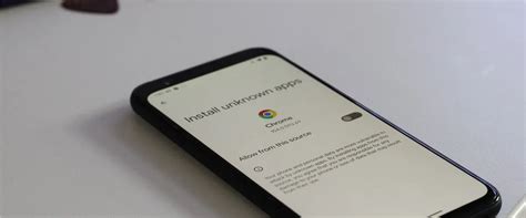 Image result for What Is Side Loading