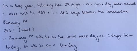 Image result for Clock Arithmetic Tutorial