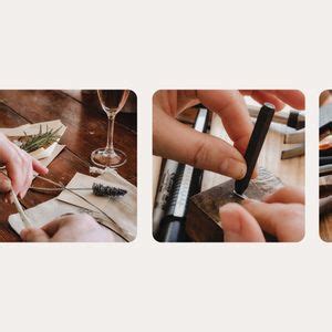 Silver Workshops @ Wylde Home, Wylde Home Timboon, Camperdown, 31 May ...