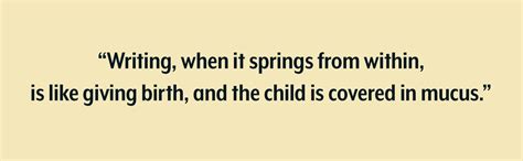 Metamorphosis : Franz Kafka: Amazon.in: Books