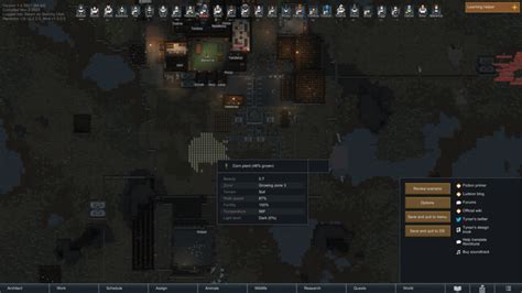 Image result for Screen Cursor Set Back to Normal