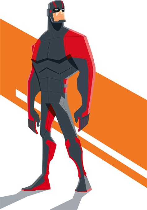 Image result for Draw Graphics2D