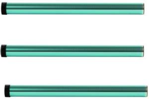 FINEJET MLT-D203L OPC Drum for use Samsung SL-M3320ND, SL-M3370,SL ...