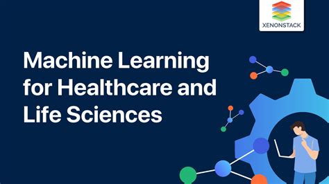 Importance of Machine Learning 的图像结果