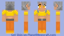 Image result for Minecraft Random Character