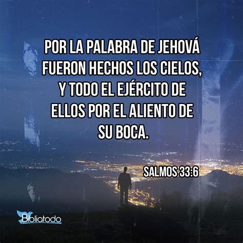 Evangelio: San Juan (12, 20-33) | La Nación
