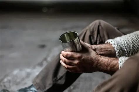 JavaScript From Begging 的图像结果