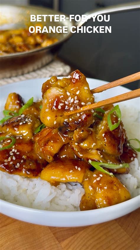 Olivia Adriance ♡ | ONE POT PEANUT CHICKEN RAMEN we love a saucy, one pot noodle dish on this ...