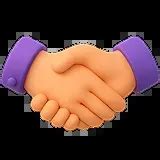 Image result for Calling a New Class Python