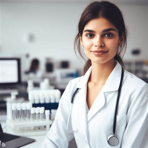 Top Pharmacy Schools in the USA: Rankings and Reviews