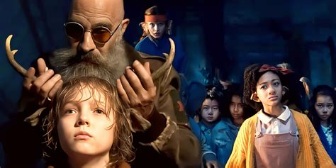 Image result for Sweet Tooth Castor