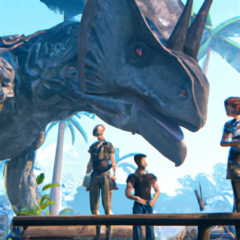 Image result for Ark Creative Mode Command