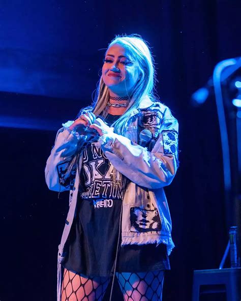 Papa Roach, Kaleido perform sold-out suicide prevention benefit at ...