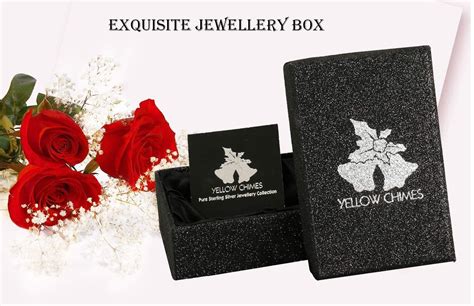Yellow Chimes Cufflinks for Men Superhero Batman Stainless Steel ...