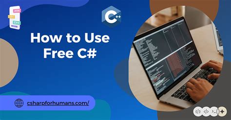 Image result for C Programming Video Tutorial Free