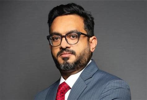 Latest News, Features, Interviews, Analysis, Opinion, Blogs & Videos ...