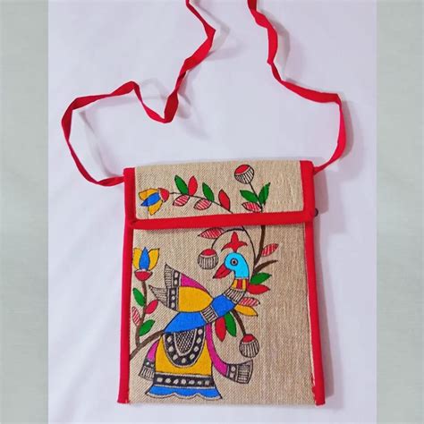 Mobile pouch – gaonkasaman
