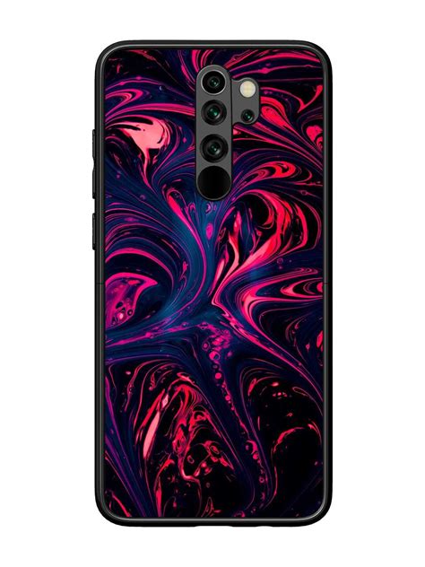 Redmi Note 8 Pro Cover 的图像结果